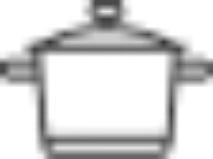 صورة أدوات مطبخية