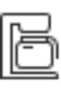 صورة خلاطات