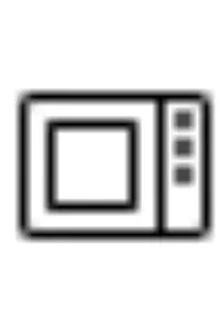 صورة ميكرو ويف