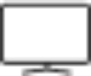 صورة تلفزيونات