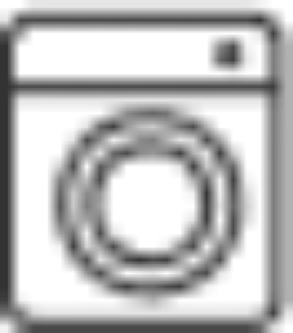 صورة غسالات