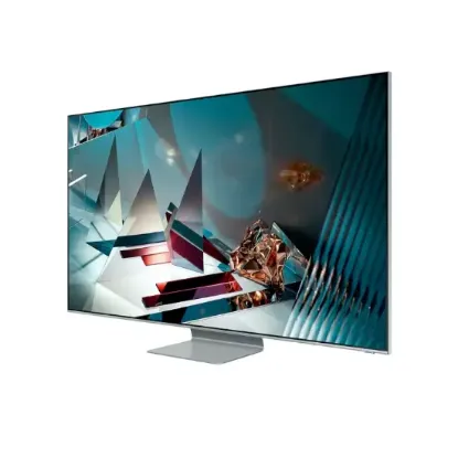 صورة V2 Samsung Q800T 8K TV