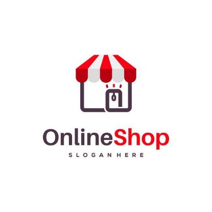 صورة منتجي -2